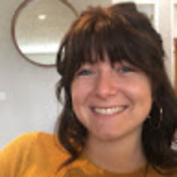 Meet your Posher, Anne - Picture 1 of 1